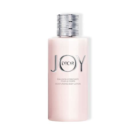 dior joy gift with purchase|joy by dior body lotion.